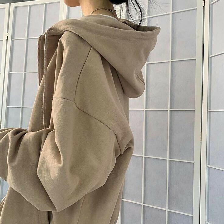 Haru.
