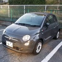 KOKI