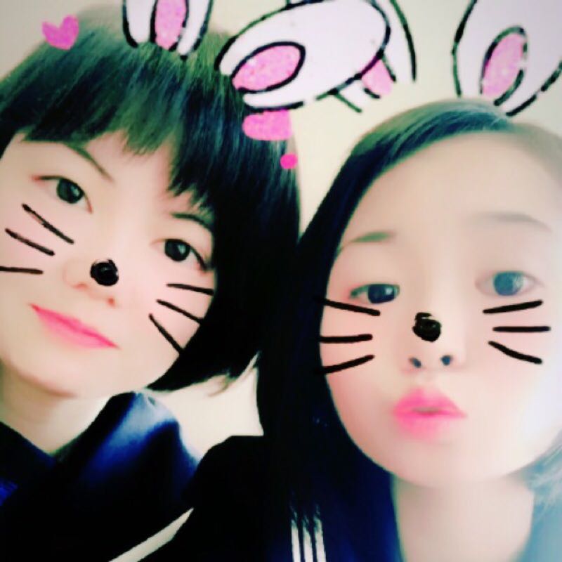 すずは