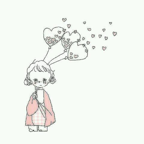 桜花