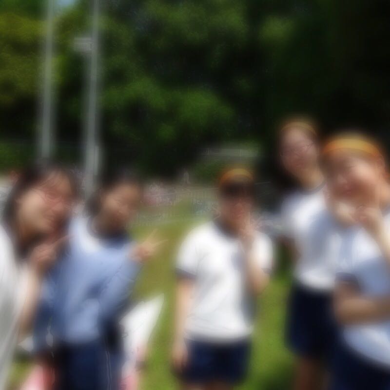 だーまさん