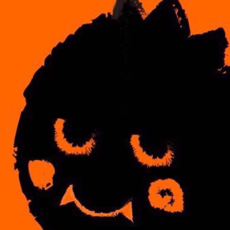 ゆ