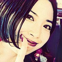 いけち
