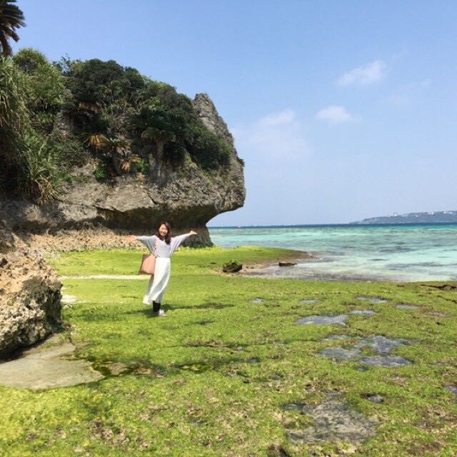そへ