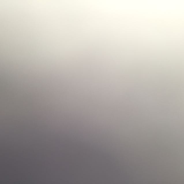 日本橋吾郎