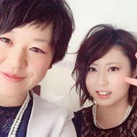 ちーぺす