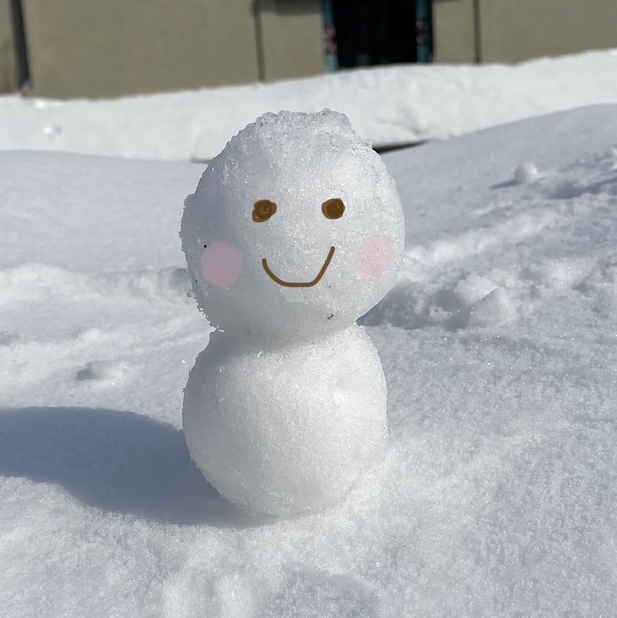 ももか