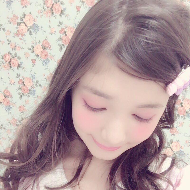 hinata