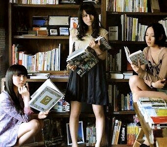 りえ