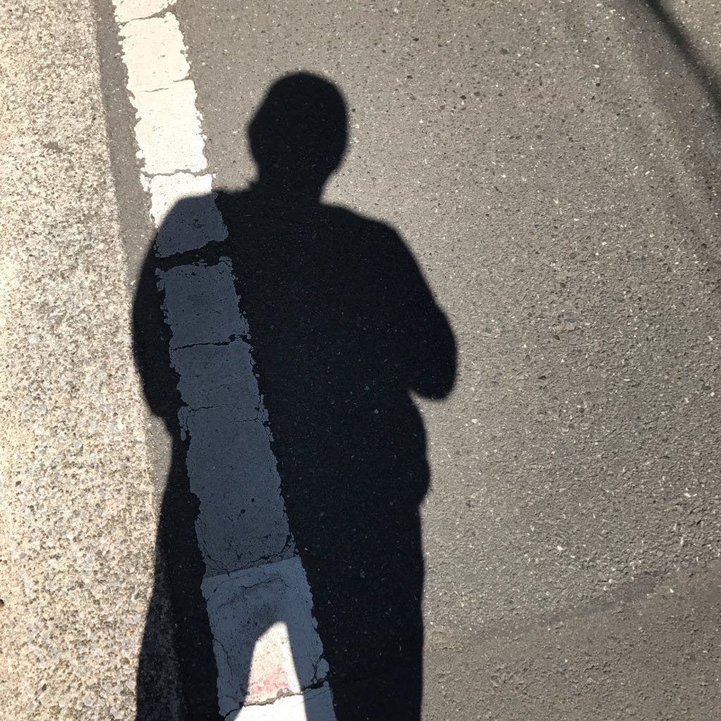 りゅう