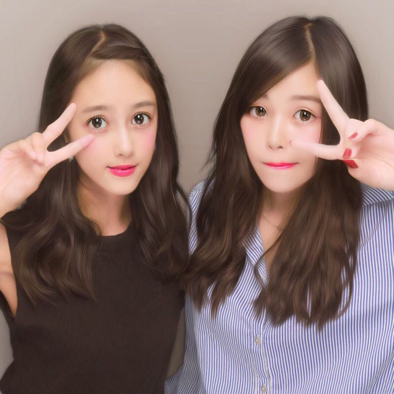 のん
