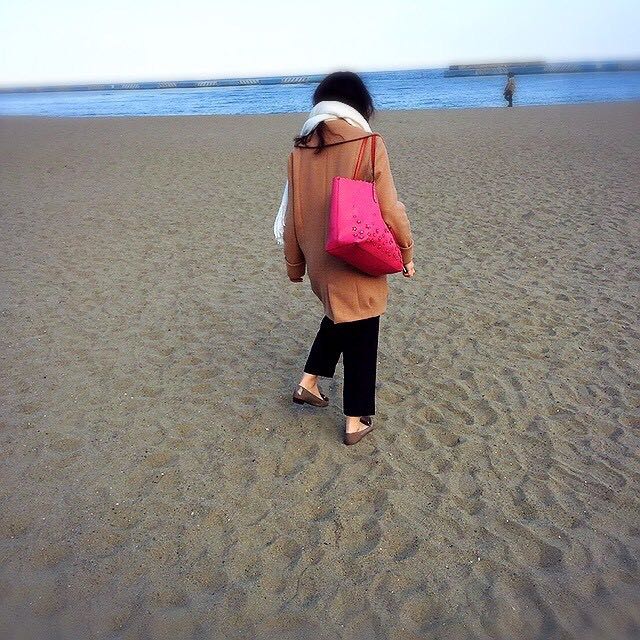 まっつん