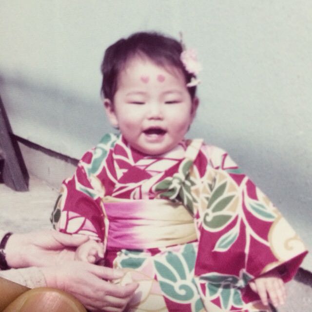 miiikiii