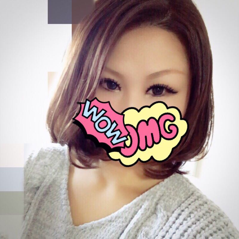 あや