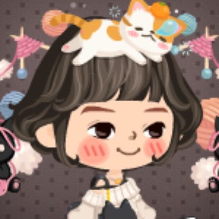 ゆみぷ