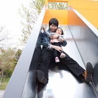 さとー