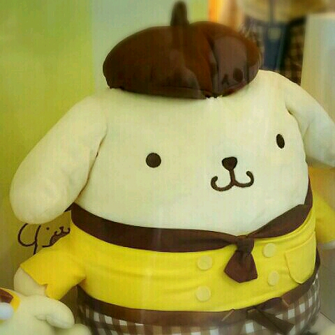 いしー