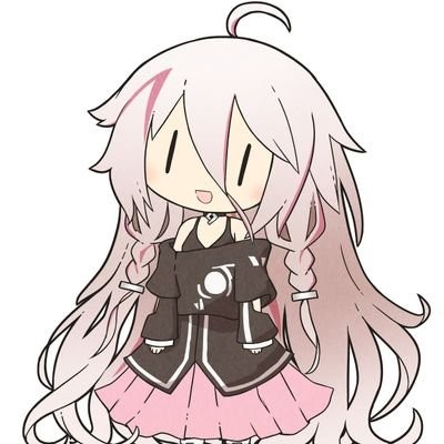 みかん上等兵??