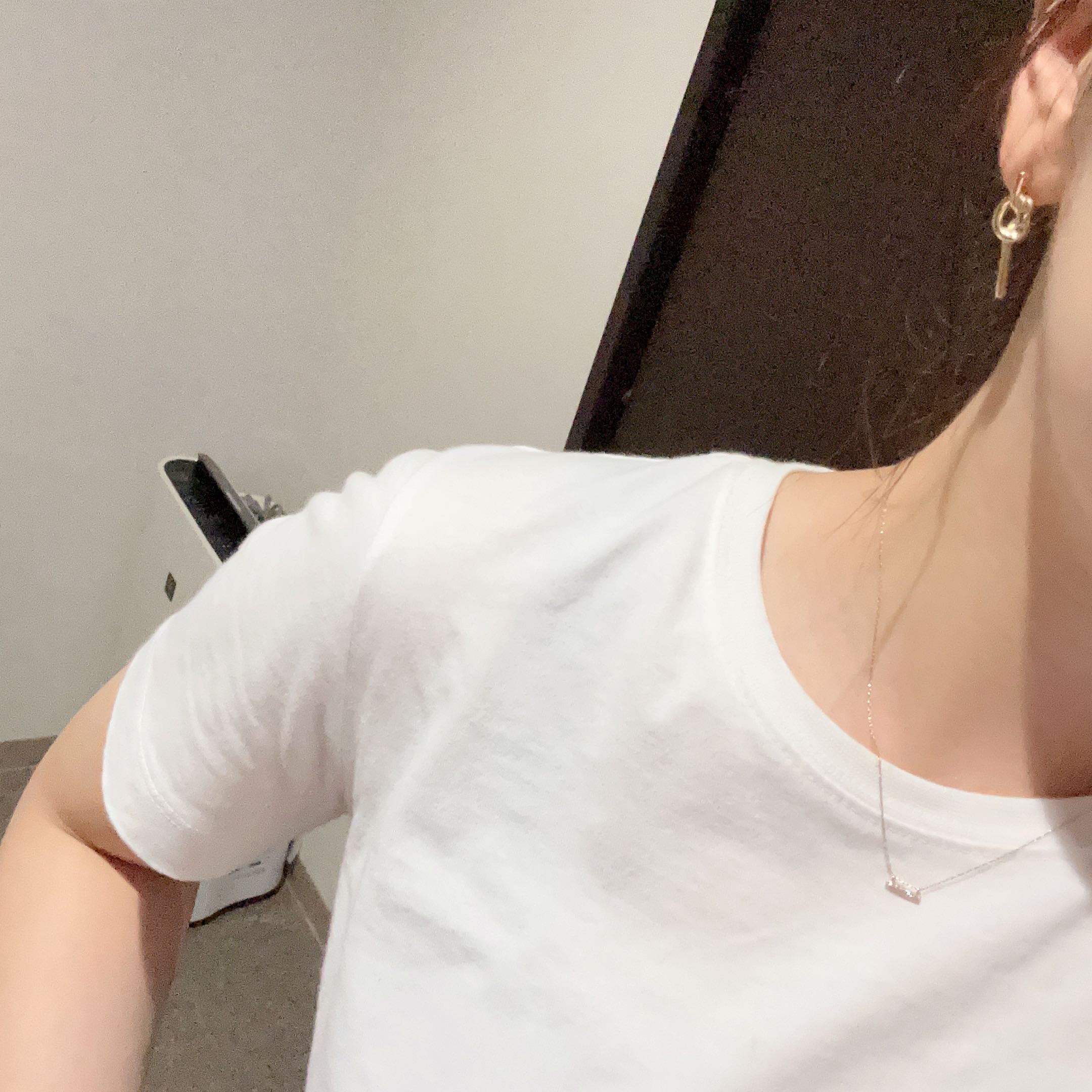 Min