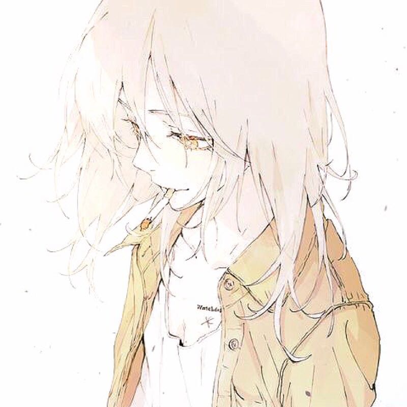あさ