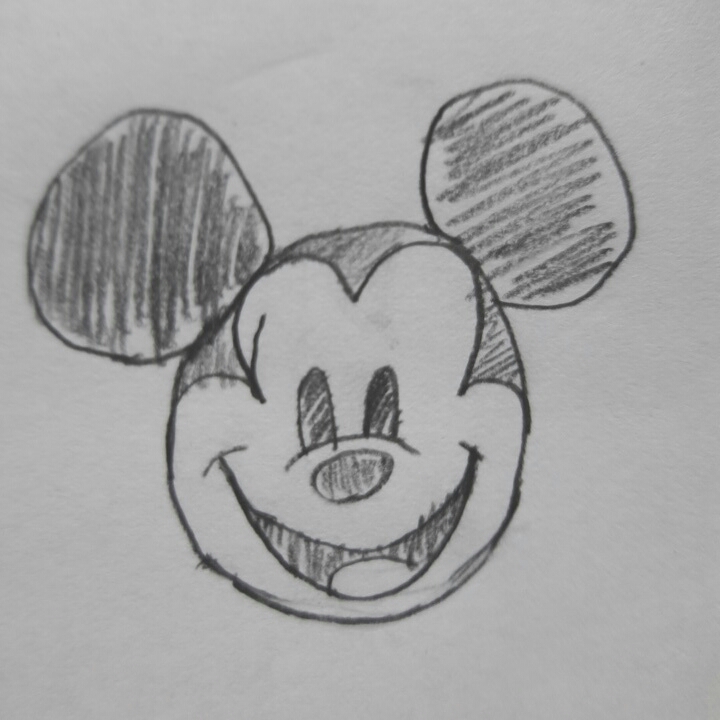 渚沙