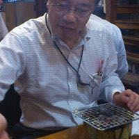 esuttyanpapa