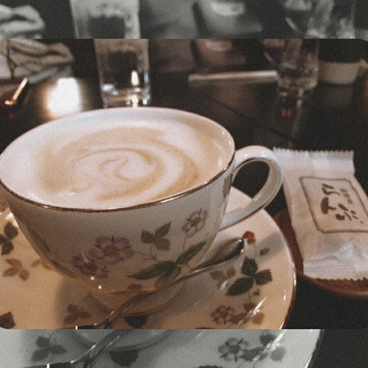 あみʚïɞ.•