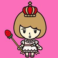 sweetiepie