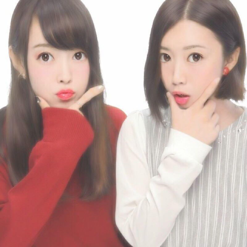 ✴︎yuca✴︎
