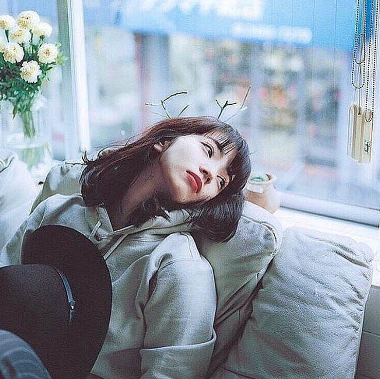 mi