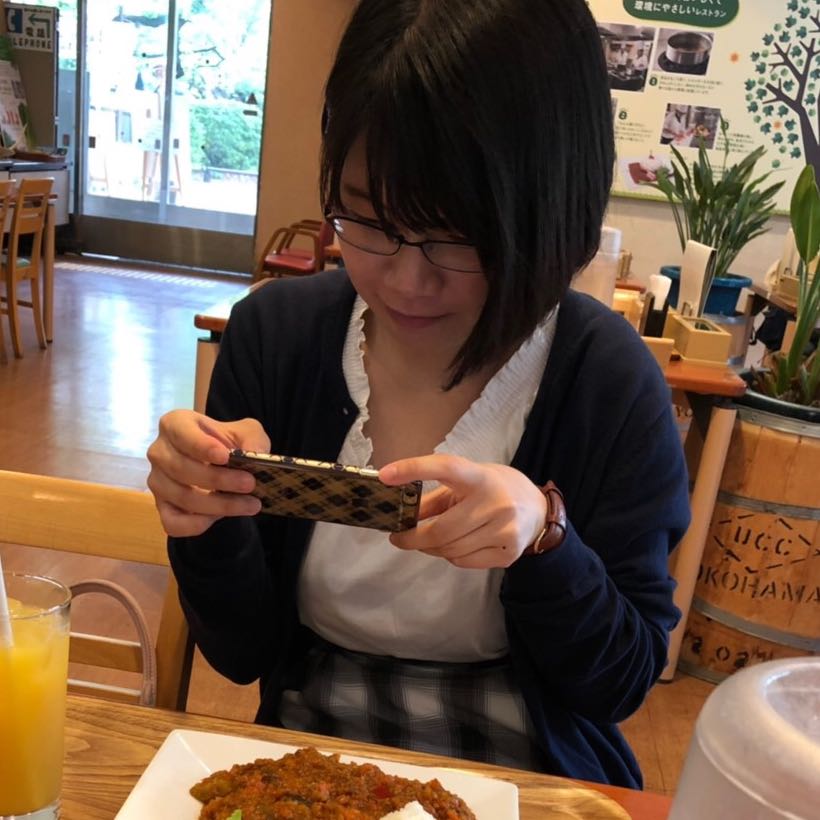みゃー