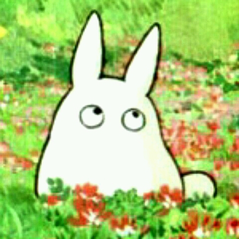 はる