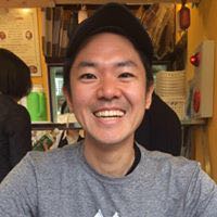 しん