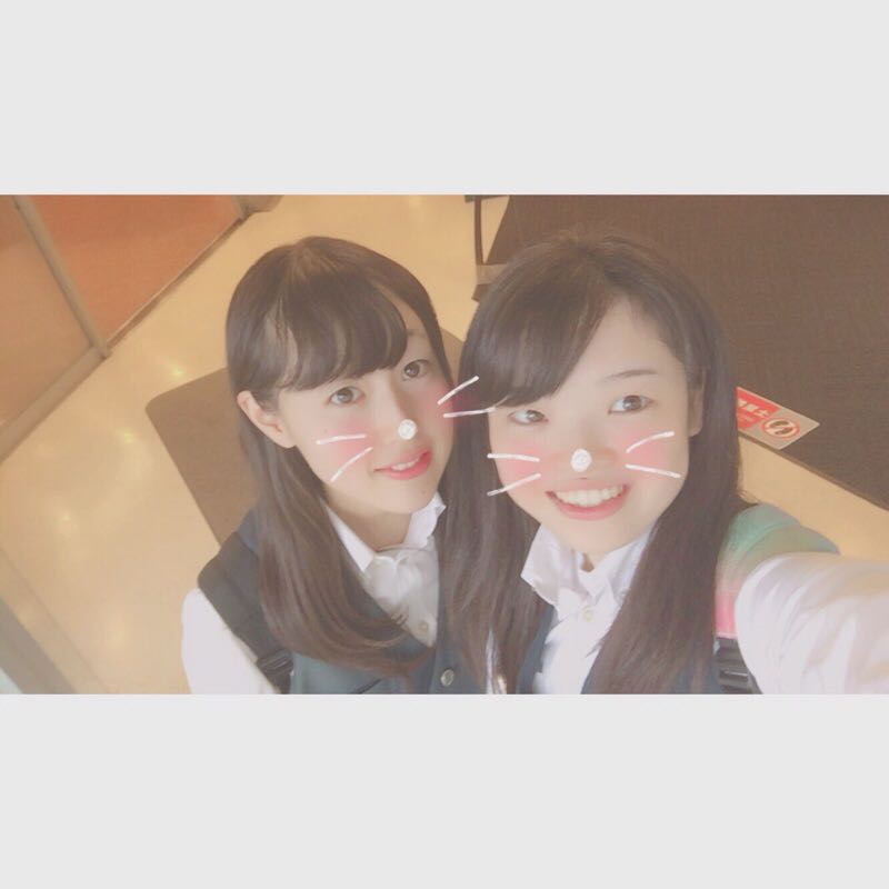 あゆか
