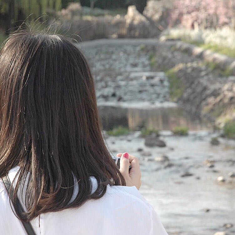 shion