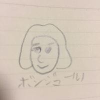 あ