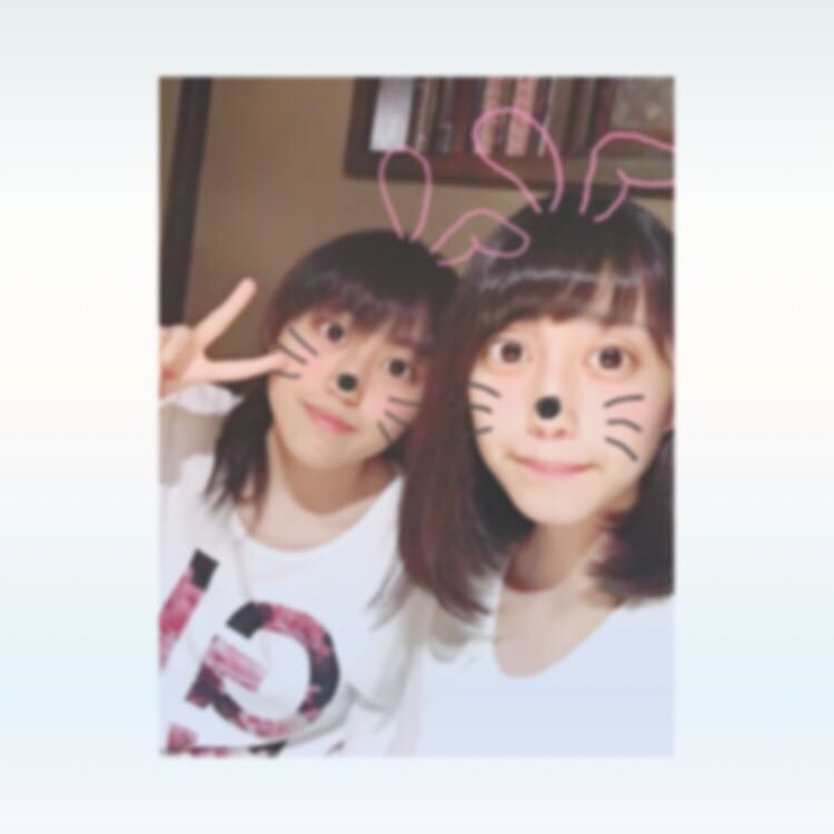 まりちしゃ。