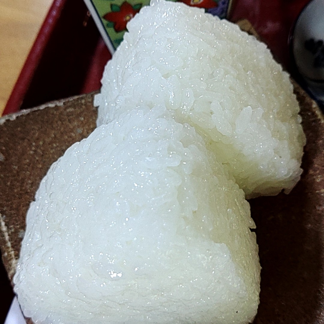 ツコ