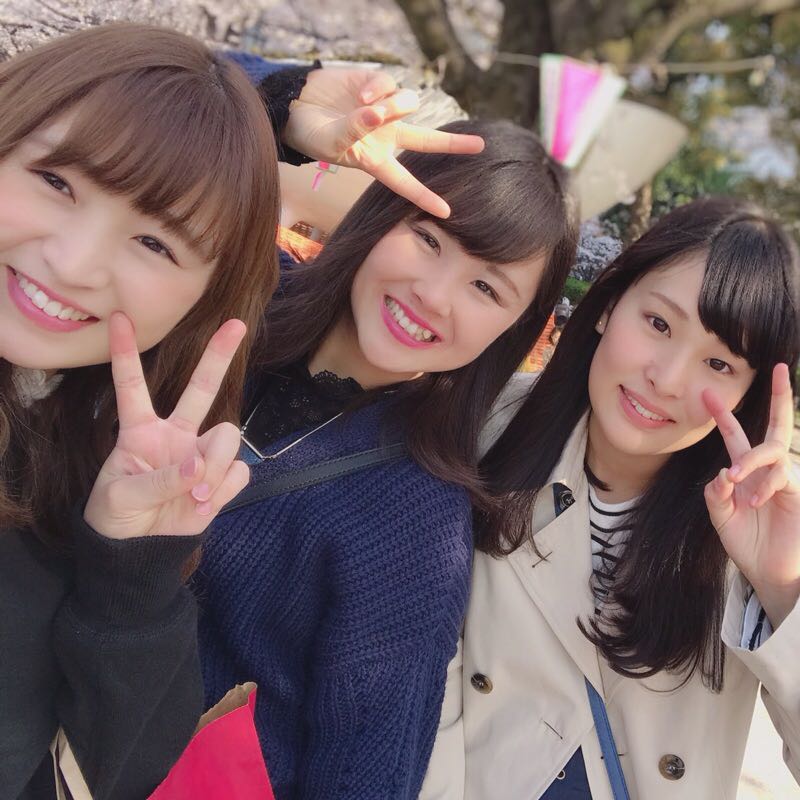 みーちゃん