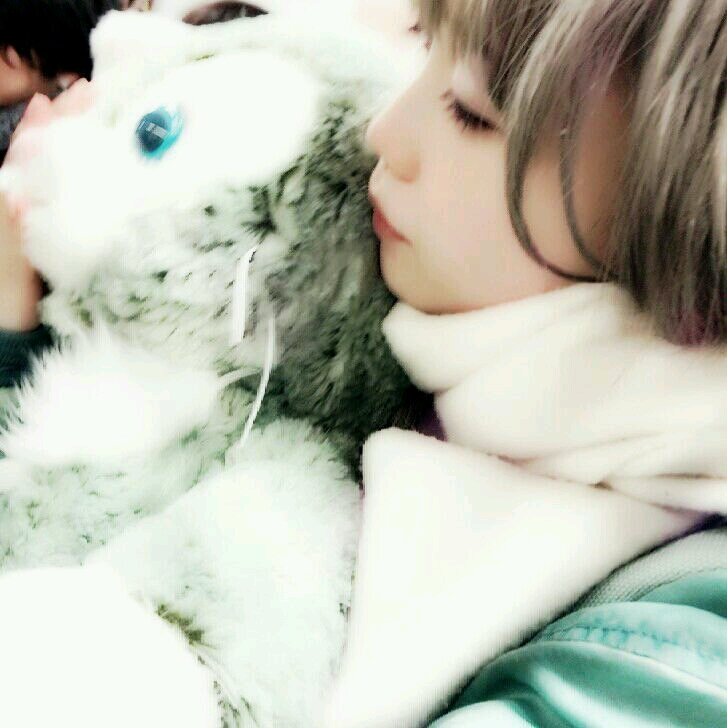 しゃる