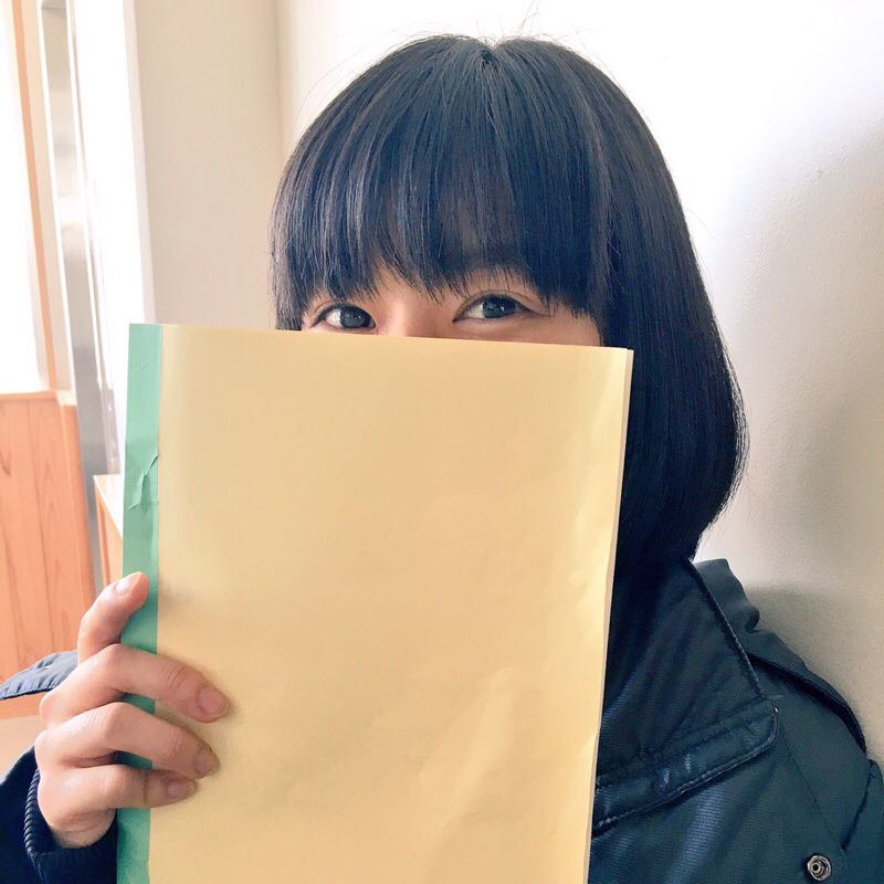 みゆう