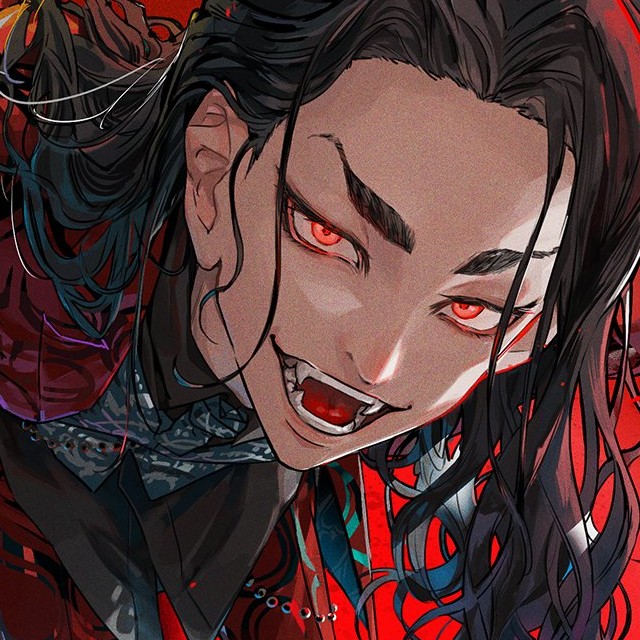 Johari