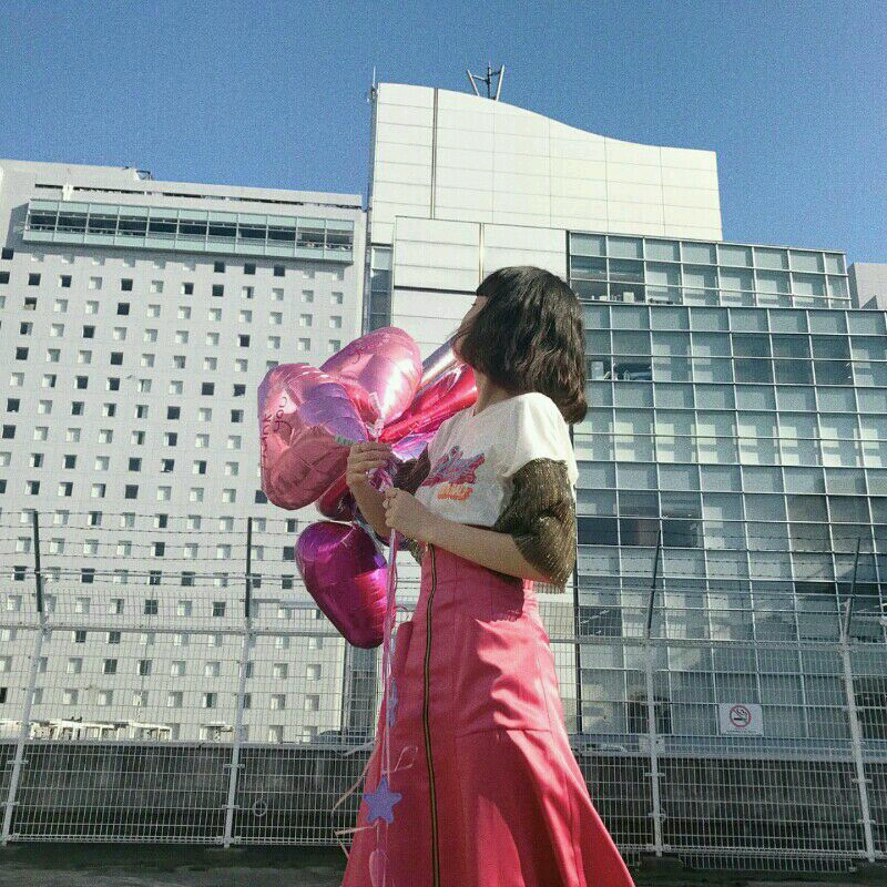 ゆめ