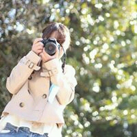 まっつん
