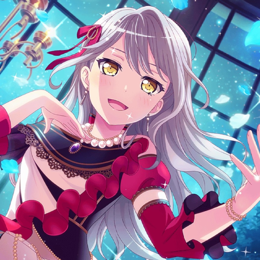 のん