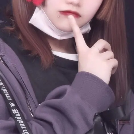 もかいぬ