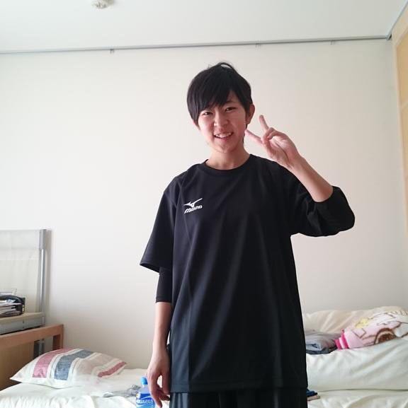 IKUMI