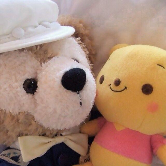 りなち