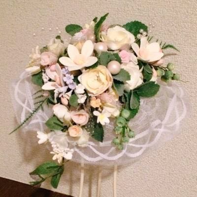 idealflower6