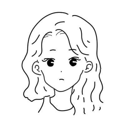 みくろ